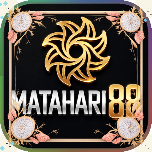 matahari88 — galeri pratinjau Resmi APK